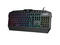 Клавиатури Marvo Gaming keyboard K680