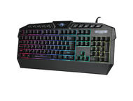 Клавиатури Marvo Gaming keyboard K680
