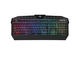 Клавиатури Marvo Gaming keyboard K680