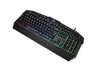 Клавиатури Marvo Gaming keyboard K680