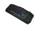 Клавиатури Marvo Gaming keyboard K680