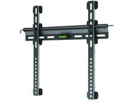 Стойки и маси NewStar PLASMA-W040BLACK