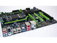 Дънни платки GIGABYTE G1.Assassin 2