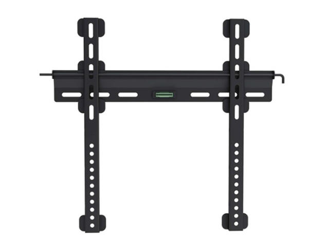 Стойки и маси NewStar PLASMA-W040BLACK