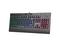Клавиатури Xtrike ME Gaming Keyboard KB-508