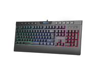 Клавиатури Xtrike ME Gaming Keyboard KB-508