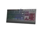 Клавиатури Xtrike ME Gaming Keyboard KB-508