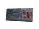 Клавиатури Xtrike ME Gaming Keyboard KB-508