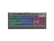 Клавиатури Xtrike ME Gaming Keyboard KB-508