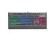 Клавиатури Xtrike ME Gaming Keyboard KB-508