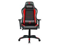 Геймърски столове Marvo PRO CH-130 Black/Red