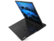 Лаптопи Lenovo Legion 5 17"