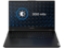 Лаптопи Lenovo Legion 5 17"
