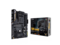 Дънни платки ASUS TUF GAMING B450-PLUS II