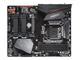 Дънни платки GIGABYTE B460 AORUS PRO AC