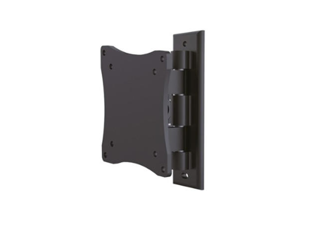 Стойки и маси NewStar FPMA-W810BLACK