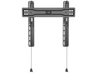 Стойки и маси NewStar LED-W400BLACK