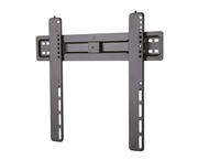 Стойки и маси NewStar LED-W400BLACK