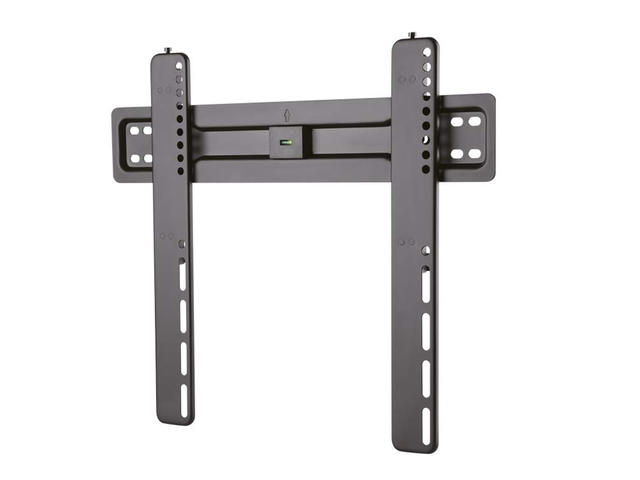 Стойки и маси NewStar LED-W400BLACK