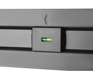 Стойки и маси NewStar LED-W600BLACK