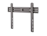 Стойки и маси NewStar LED-W600BLACK