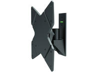 Стойки и маси NewStar FPMA-W815