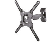 Стойки и маси NewStar LED-W420BLACK