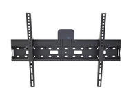 Стойки и маси NewStar LFD-W2640MP