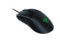 Мишки Razer Viper 8KHz