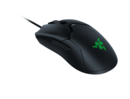 Мишки Razer Viper 8KHz
