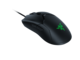 Мишки Razer Viper 8KHz