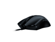 Мишки Razer Viper 8KHz