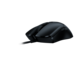 Мишки Razer Viper 8KHz