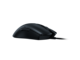 Мишки Razer Viper 8KHz