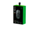 Мишки Razer Viper 8KHz