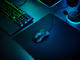 Мишки Razer Viper 8KHz