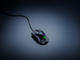 Мишки Razer Viper 8KHz