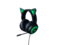 Слушалки Razer Kraken Kitty Edition, Black