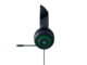 Слушалки Razer Kraken Kitty Edition, Black
