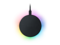 Зарядни устройства Razer Charging Pad Chroma