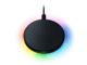 Зарядни устройства Razer Charging Pad Chroma