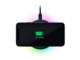 Зарядни устройства Razer Charging Pad Chroma