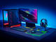 Зарядни устройства Razer Charging Pad Chroma