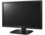 Монитори LG 24MB37PM