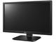 Монитори LG 24MB37PM