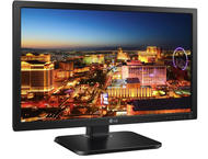 Монитори LG 24MB37PM