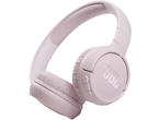 Слушалки JBL T510BT ROS