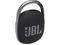 Колони JBL CLIP 4 Black
