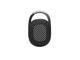 Колони JBL CLIP 4 Black