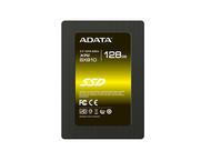 SSD Adata XPG SX910 SSD 128GB
